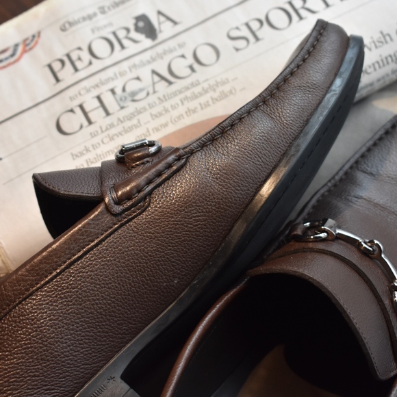 Monte Rosso Made in Italy 9.5